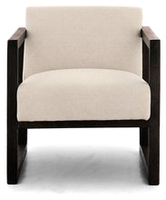 Load image into Gallery viewer, Alarick - Accent Chair
