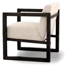 Load image into Gallery viewer, Alarick - Accent Chair
