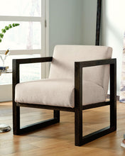 Load image into Gallery viewer, Alarick - Accent Chair
