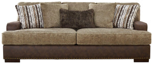 Alesbury - Sofa