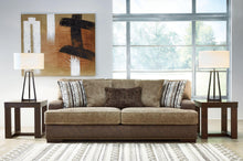 Load image into Gallery viewer, Alesbury - Sofa
