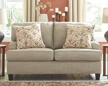 Load image into Gallery viewer, Almanza - Living Room Set
