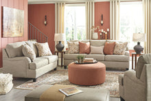 Load image into Gallery viewer, Almanza - Living Room Set
