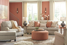 Load image into Gallery viewer, Almanza - Living Room Set
