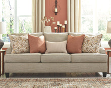 Load image into Gallery viewer, Almanza - Sofa
