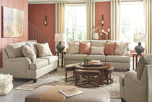 Load image into Gallery viewer, Almanza - Living Room Set
