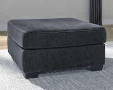 Load image into Gallery viewer, Altari - Oversized Accent Ottoman
