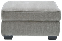 Load image into Gallery viewer, Altari - Oversized Accent Ottoman
