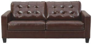 Altonbury - Sofa