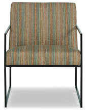 Load image into Gallery viewer, Aniak - Accent Chair
