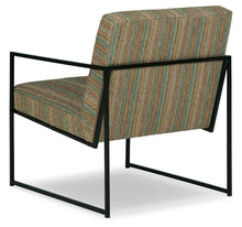 Load image into Gallery viewer, Aniak - Accent Chair
