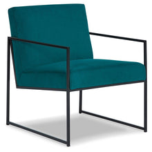 Load image into Gallery viewer, Aniak - Accent Chair
