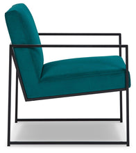 Load image into Gallery viewer, Aniak - Accent Chair

