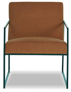 Aniak - Accent Chair