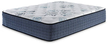 Load image into Gallery viewer, Anniversary Edition Firm Queen Hybrid Mattress with Adjustable Base
