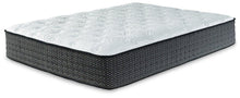 Load image into Gallery viewer, Anniversary Edition Plush Hybrid Mattress with Adjustable Base
