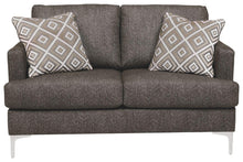 Load image into Gallery viewer, Arcola - Rta Loveseat
