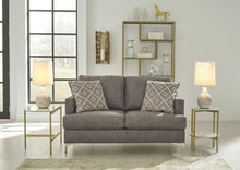 Load image into Gallery viewer, Arcola - Rta Loveseat
