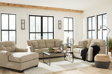 Load image into Gallery viewer, Ardmead - Living Room Set
