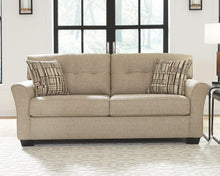 Load image into Gallery viewer, Ardmead - Living Room Set
