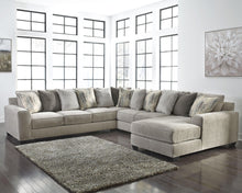 Load image into Gallery viewer, Ardsley - Living Room Set
