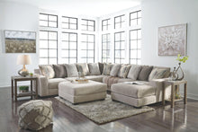 Load image into Gallery viewer, Ardsley - Living Room Set
