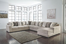 Load image into Gallery viewer, Ardsley - Living Room Set
