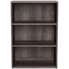 Load image into Gallery viewer, Arlenbry - Medium Bookcase
