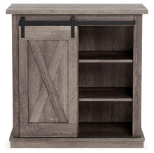 Load image into Gallery viewer, Arlenbury - Accent Cabinet

