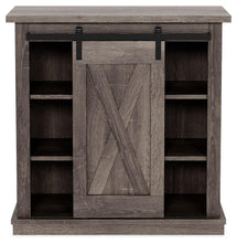 Load image into Gallery viewer, Arlenbury - Accent Cabinet
