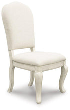 Load image into Gallery viewer, Arlendyne Dining Chair
