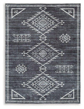 Load image into Gallery viewer, Arloman Rug
