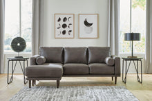 Load image into Gallery viewer, Arroyo - Sofa Chaise
