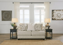 Load image into Gallery viewer, Asanti - Living Room Set
