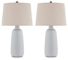Load image into Gallery viewer, Avianic Table Lamp (Set of 2)
