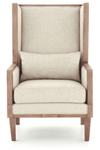 Load image into Gallery viewer, Avila - Accent Chair
