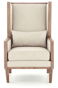 Avila - Accent Chair