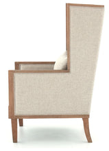 Load image into Gallery viewer, Avila - Accent Chair
