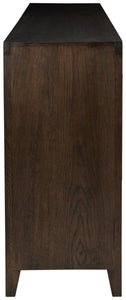 Balintmore - Accent Cabinet