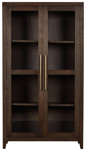 Balintmore - Accent Cabinet