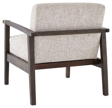 Load image into Gallery viewer, Balintmore - Accent Chair

