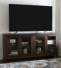 Load image into Gallery viewer, Balintmore - Accent Cabinet
