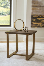 Load image into Gallery viewer, Balintmore - End Table
