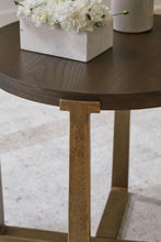 Load image into Gallery viewer, Balintmore - End Table
