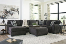 Load image into Gallery viewer, Ballinasloe - Living Room Set
