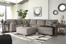 Load image into Gallery viewer, Ballinasloe - Living Room Set
