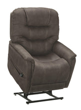 Load image into Gallery viewer, Ballister - Power Lift Recliner
