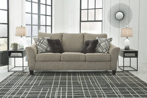 Barnesley - Sofa