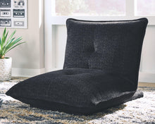 Load image into Gallery viewer, Baxford - Accent Chair
