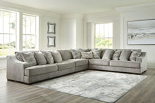 Load image into Gallery viewer, Bayless - Left Arm Facing Sofa Sectional
